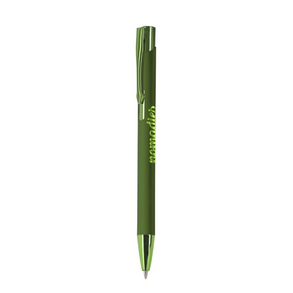 Bolígrafo Trombolix