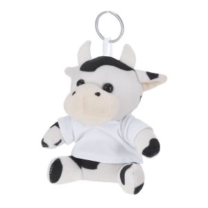 Llavero Peluche Goose