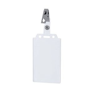 Identificador Helock