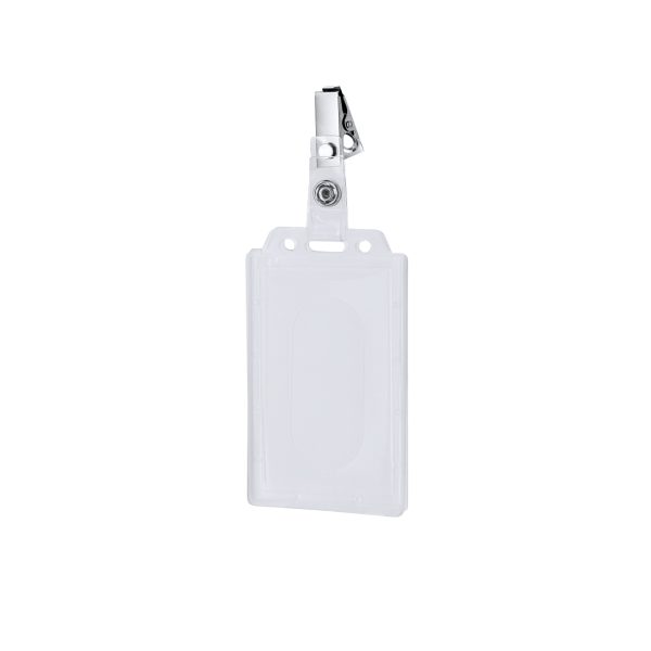 Identificador Helock
