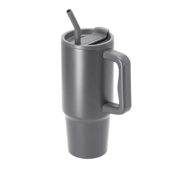 Taza Térmica Yukon