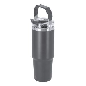 Vaso Térmico Transil