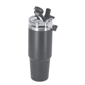 Vaso Térmico Transil