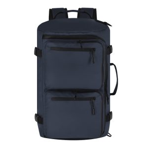 Bolso Mochila Mekong