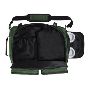 Bolso Mochila Mekong
