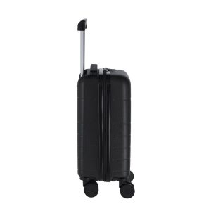 Trolley Loire