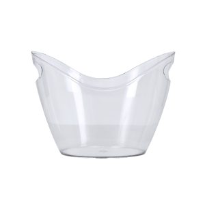 Cubitera Loban