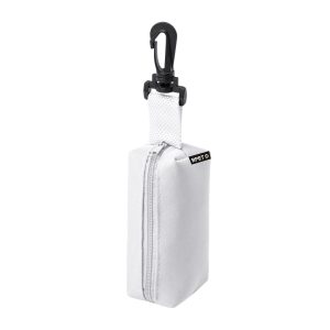 Estuche Krolan