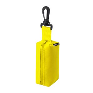Estuche Krolan