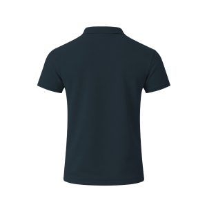 Polo Niño Color Charles