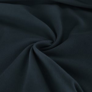 Polo Niño Color Charles