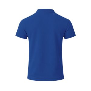 Polo Niño Tecnic Plus