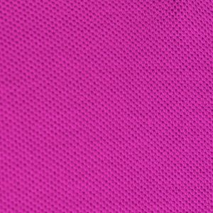 Polo Mujer Tecnic Plus