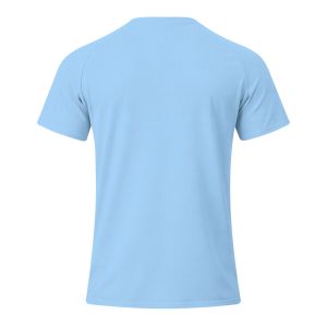 Camiseta Niño Cocker
