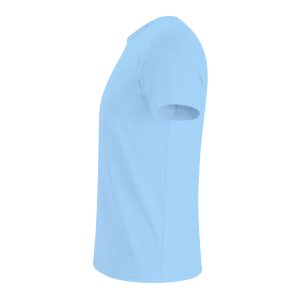 Camiseta Niño Cocker