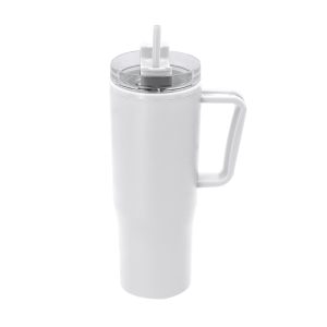 Taza Térmica Gabrion
