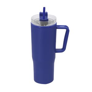 Taza Térmica Gabrion