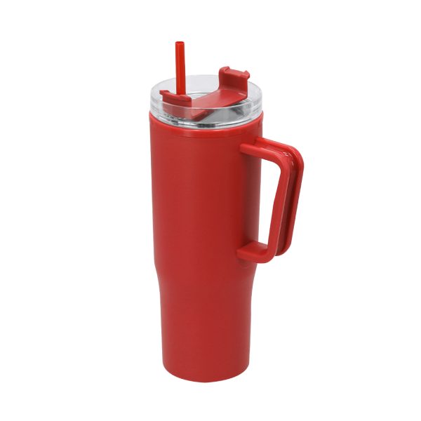 Taza Térmica Gabrion