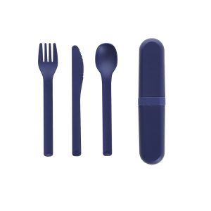 Set Cubiertos Toriah