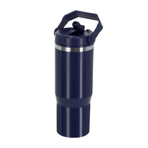 Vaso Térmico Bastien