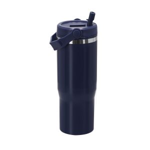 Vaso Térmico Bastien