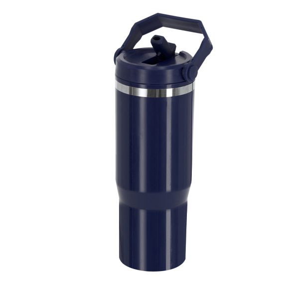 Vaso Térmico Bastien