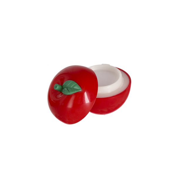 Bálsamo Labial Domicor