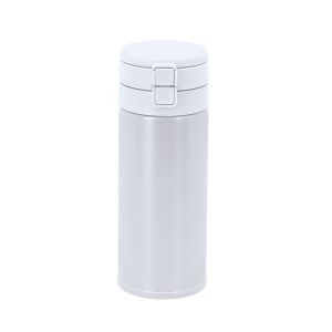 Vaso Térmico Felisse