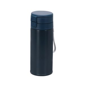 Vaso Térmico Felisse