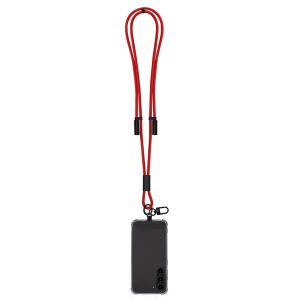 Cable Cargador Soporte Elnora