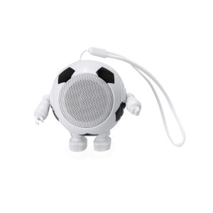 Altavoz Noreah
