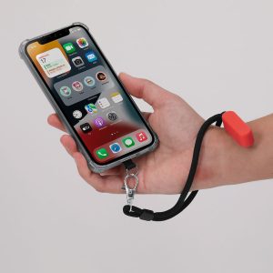 Pulsera Soporte Nelopy