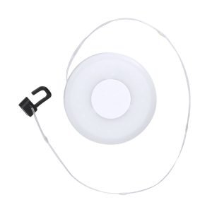 Luces Led Lukkas