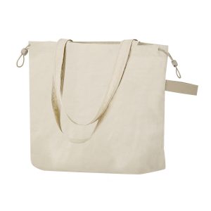 Bolsa Isidhor