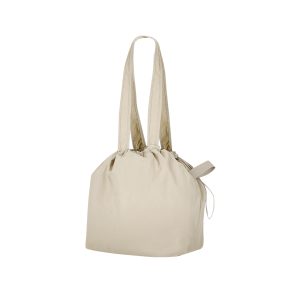 Bolsa Isidhor