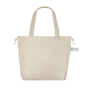 Bolsa Isidhor
