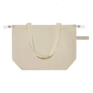 Bolsa Isidhor