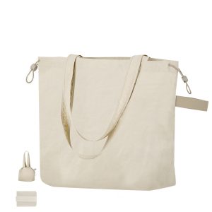 Bolsa Isidhor