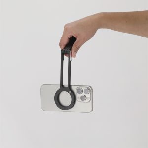 Soporte Harik