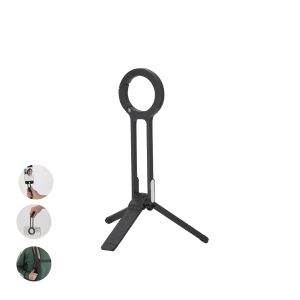 Soporte Harik