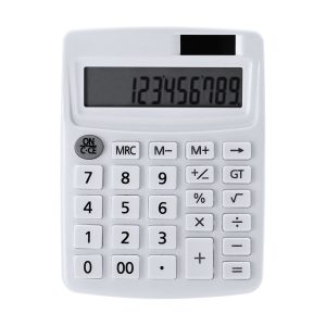 Calculadora Arabela