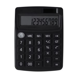 Calculadora Arabela