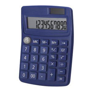 Calculadora Arabela