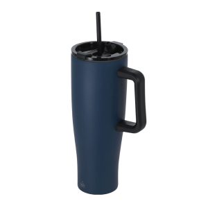 Taza Térmica Leandrok