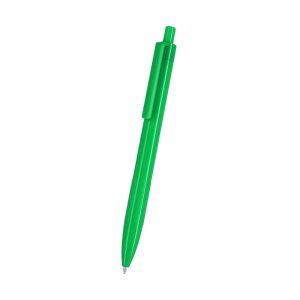 Bolígrafo Marcy