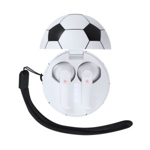 Auriculares Kasyus