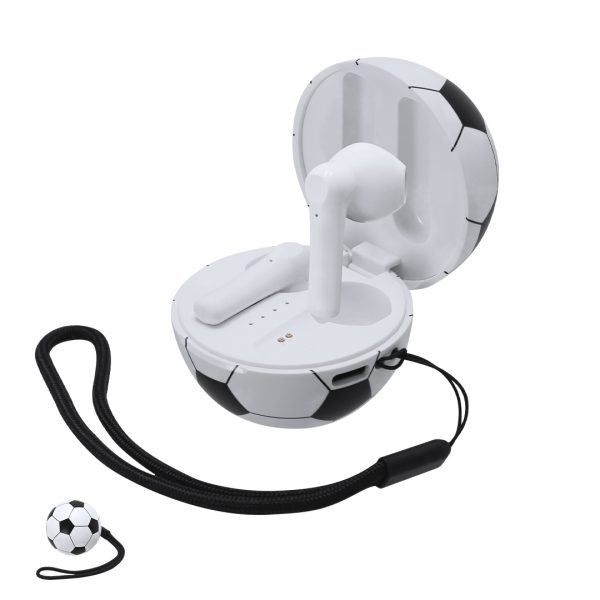 Auriculares Kasyus