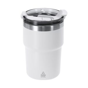 Vaso Térmico Laplux