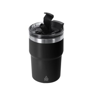Vaso Térmico Laplux