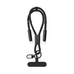 Cable Cargador Soporte Euclab